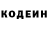 Кетамин ketamine Vladimir Kunitski