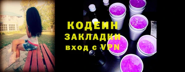 хмурый Сатка
