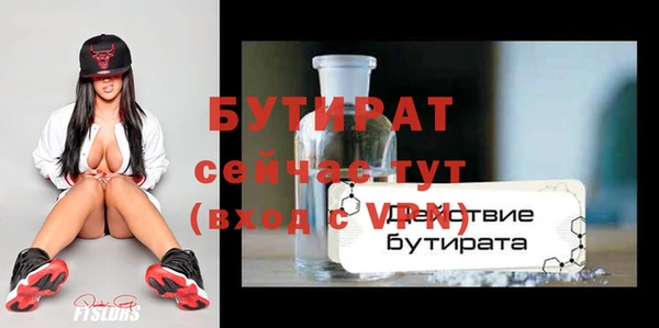 гидра Вяземский
