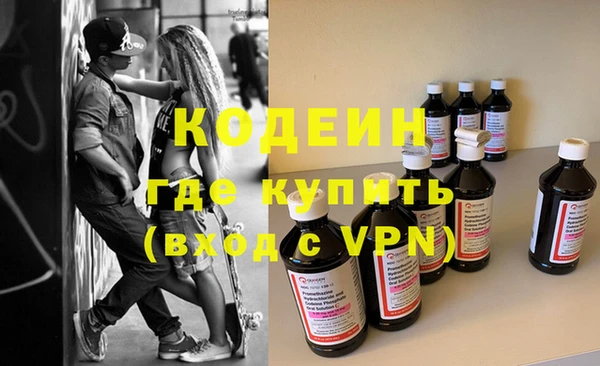 гидра Вяземский