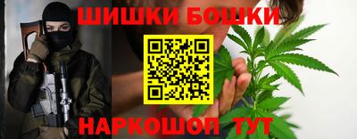 крисы Берёзовский