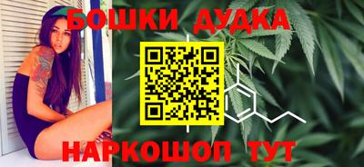 крисы Берёзовский