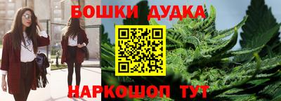крисы Берёзовский