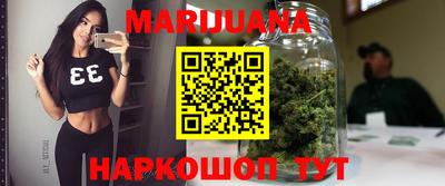 крисы Берёзовский