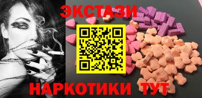 крисы Берёзовский