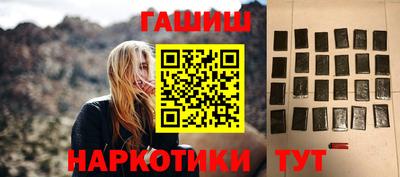 крисы Берёзовский